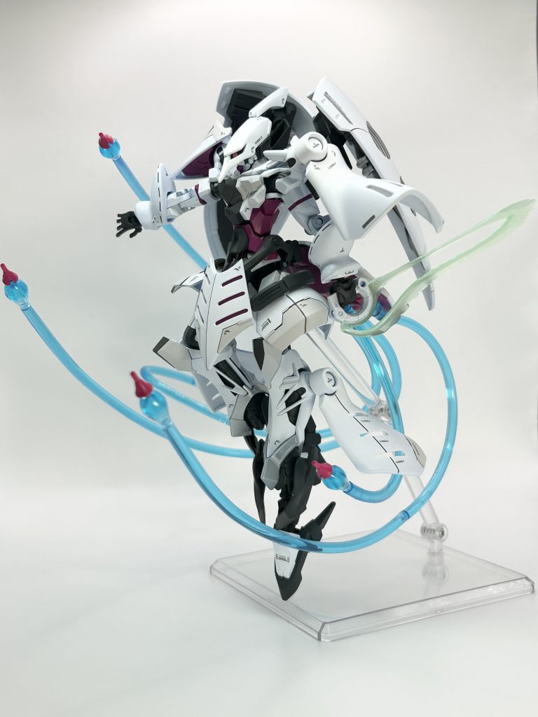 徹夜がしんどくなってきているこの頃です。最後まで観覧くださりありがとうございました😊