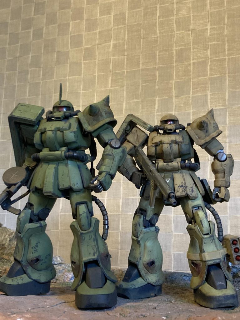 こちらは、加工なし画像ですが、元画像では無かったですね．