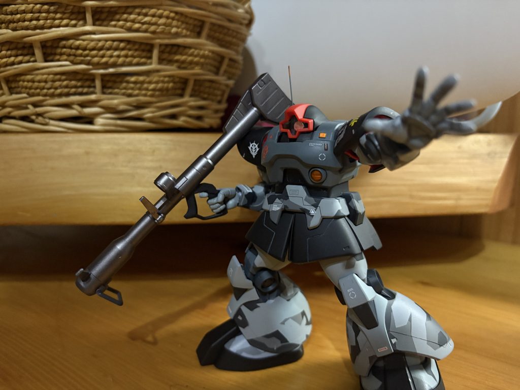結果的にめちゃくちゃ喜んでくれたので私も作った甲斐がありました笑色々こだわって作って、思っていた数段上の出来栄えで仕上げられて満足です笑