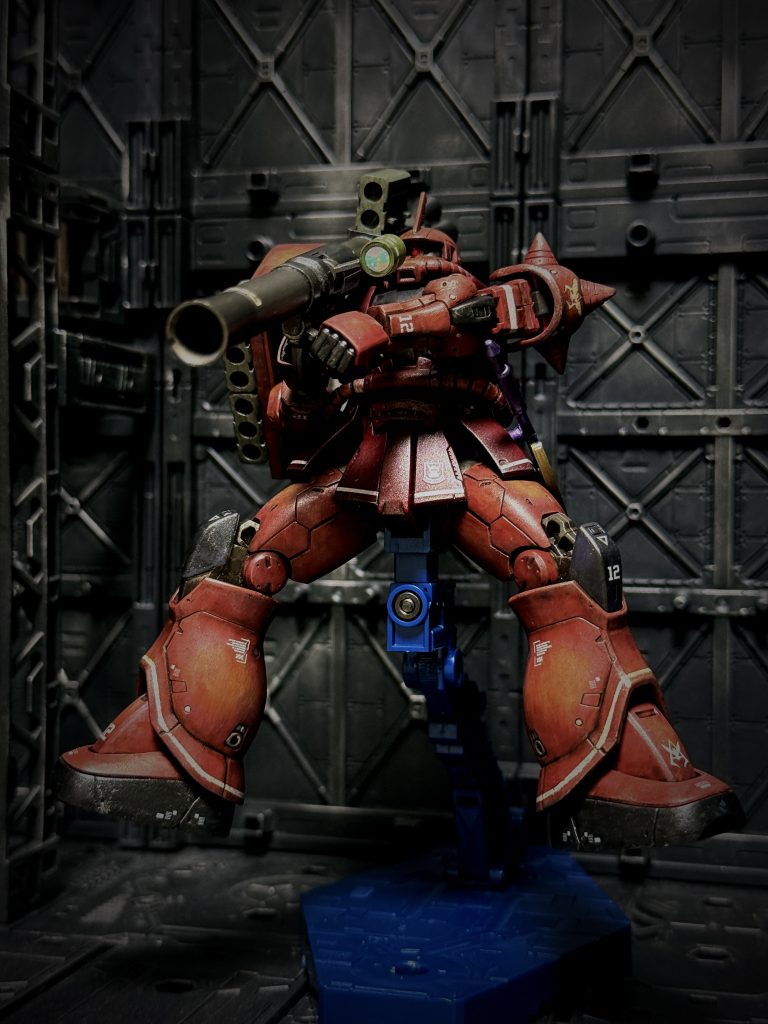 ご覧いただきありがとうございました！