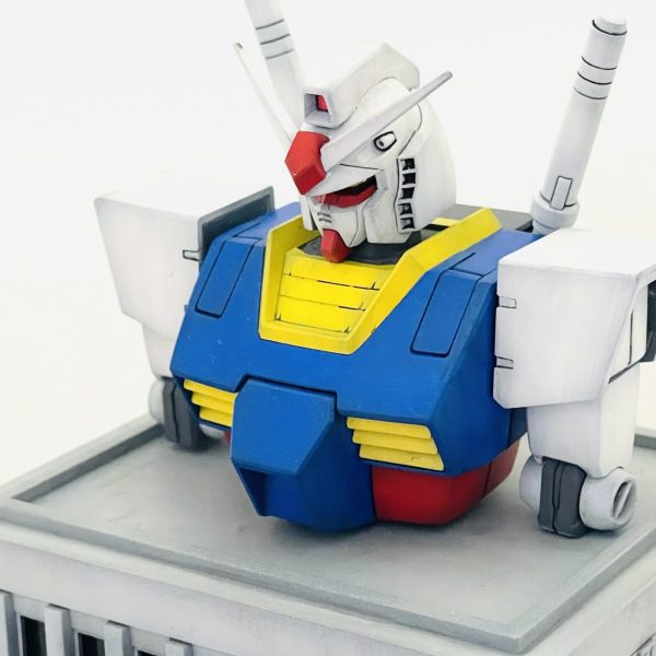 G研東京支部・G⭐︎センター