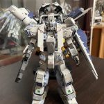 ヘイズル・ラー俺設定