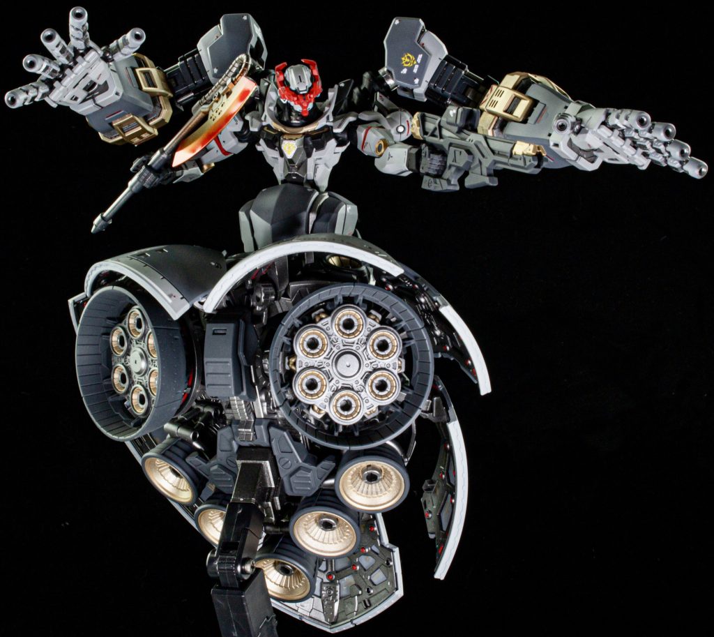 ジークジオング–4枚目/制作者:@zusarianchannel