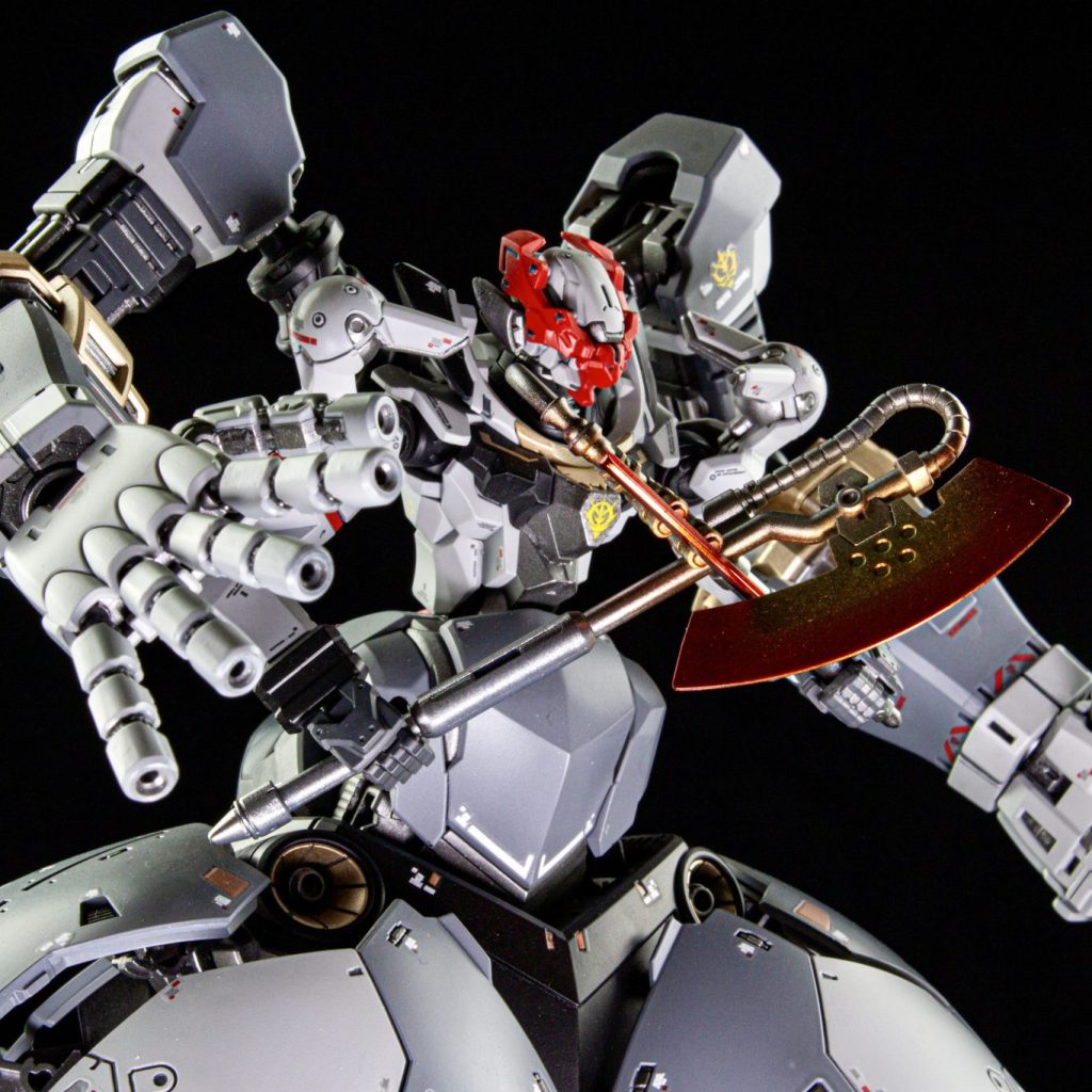 ジークジオン IMG_1805-aspect-ratio-750-750-