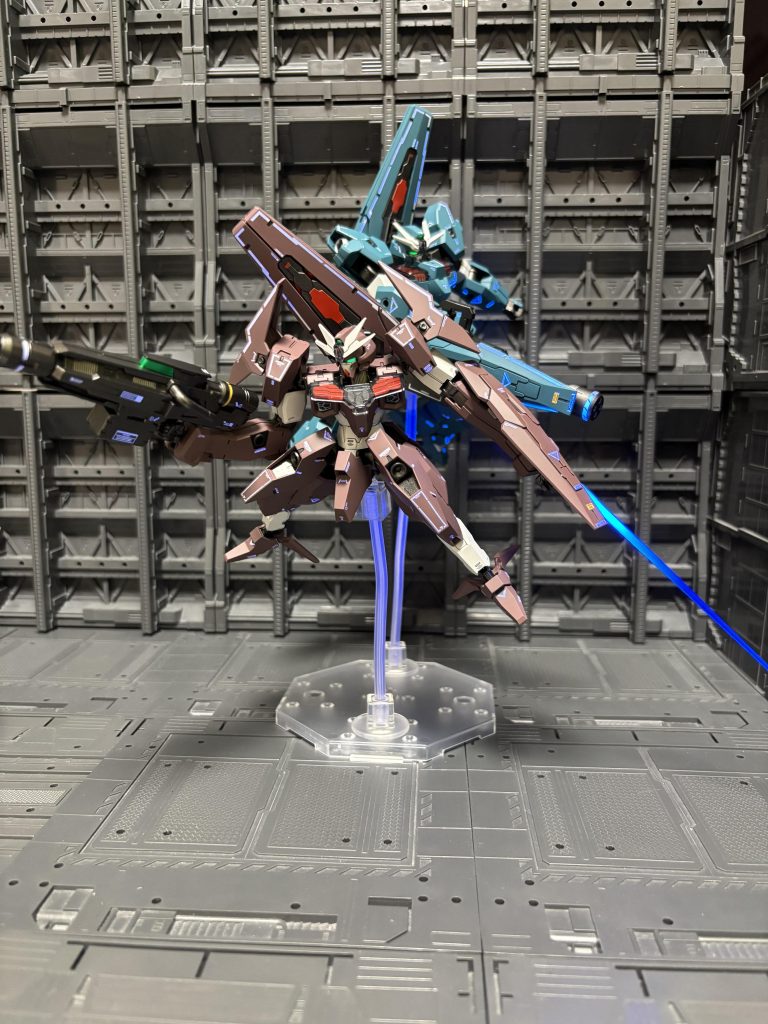 最後までご覧頂きありがとうございました!最近忙しくて全然アップ出来ませんがちまちま作成していますのでよろしくお願いします🙇