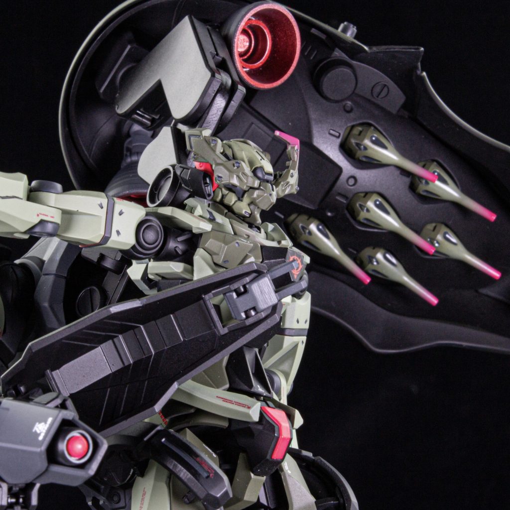 シャロンアクス