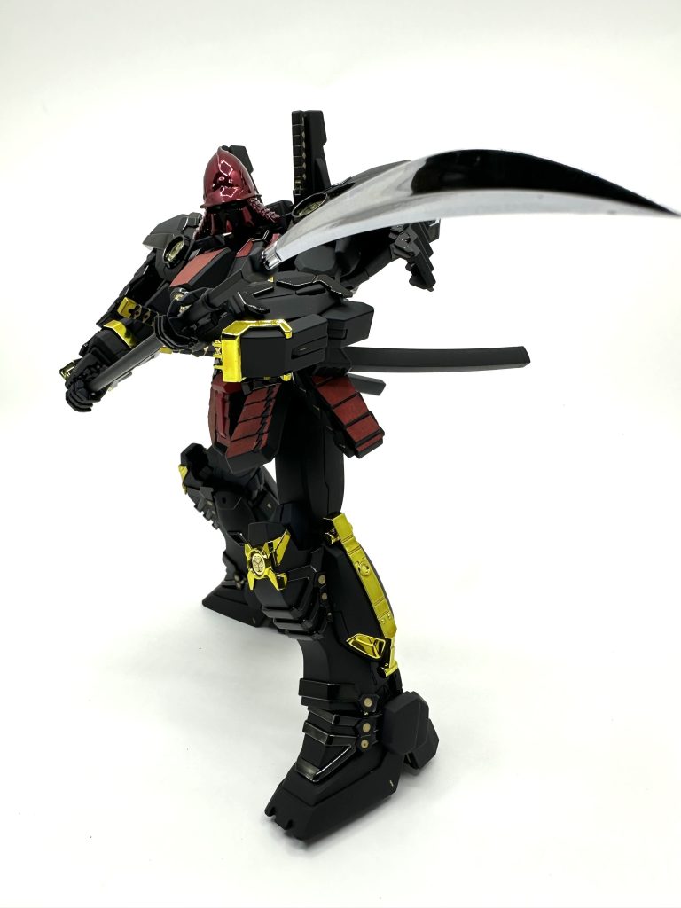 やっぱりこの頭はヘン