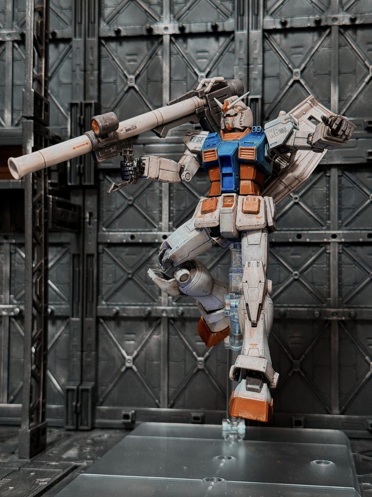 ご覧いただきありがとうございました！