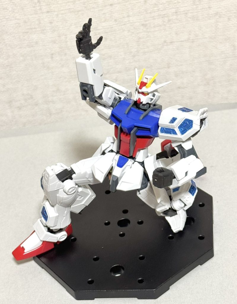 EXPOストライク