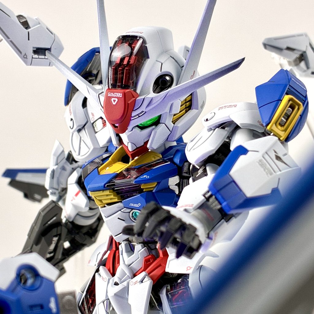 最後までご覧頂きありがとうございました！本作品は10/24〜10/26までヤフオクに出品予定です。https://auctions.yahoo.co.jp/jp/auction/f1205184702