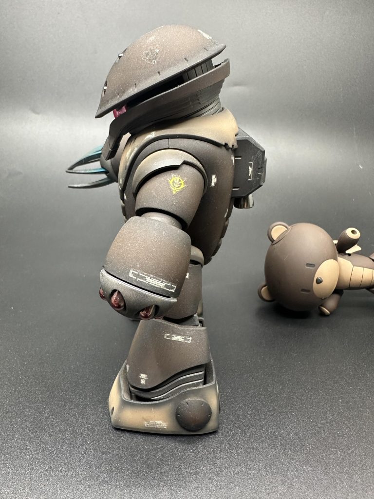 奥さんが作ってと言われてから探したけど売ってなかったんだよね、、、3代目さんいつもありがと🥰