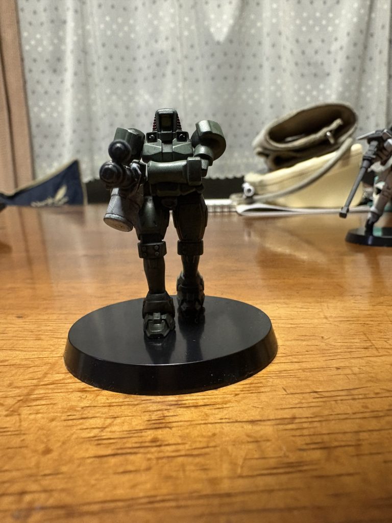 リーオー