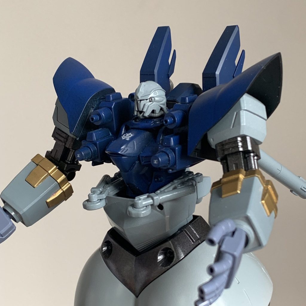 RG ジオング　　HG ジェスタ IMG_2011-2-aspect-ratio-750-