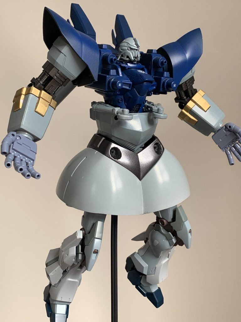 最後までご覧いただきありがとうございました😊