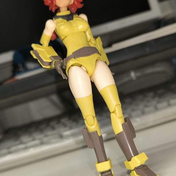 [計算違ｲ]……(´・ω・｀)ｼｮﾎﾞ~~~ﾝ