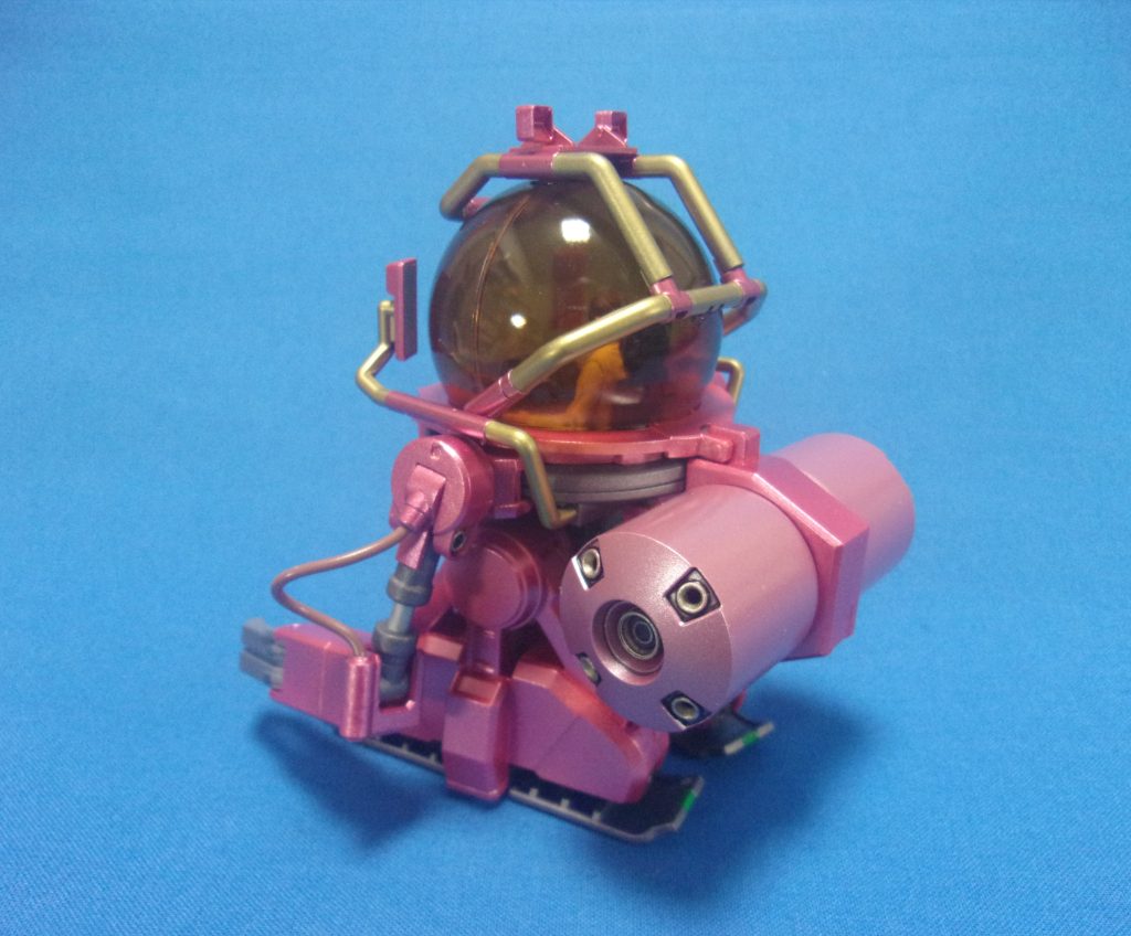 TOLRO-800–3枚目/制作者：死而後已