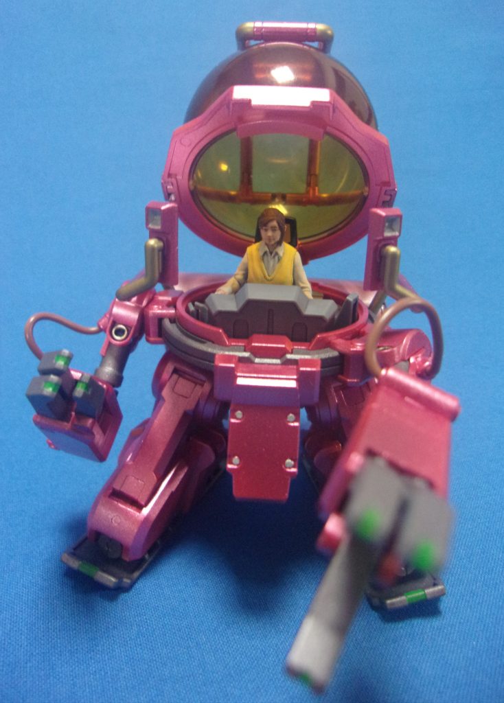 TOLRO-800