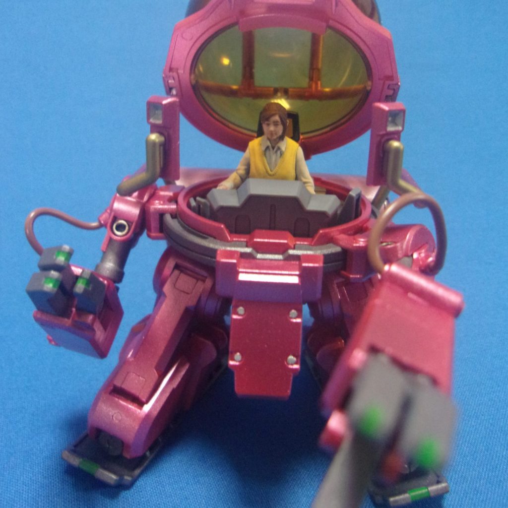 TOLRO-800