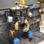 ワタシとしてはWMなイメージでいたんですが、それを知らない長男からは「オプティマ[…]