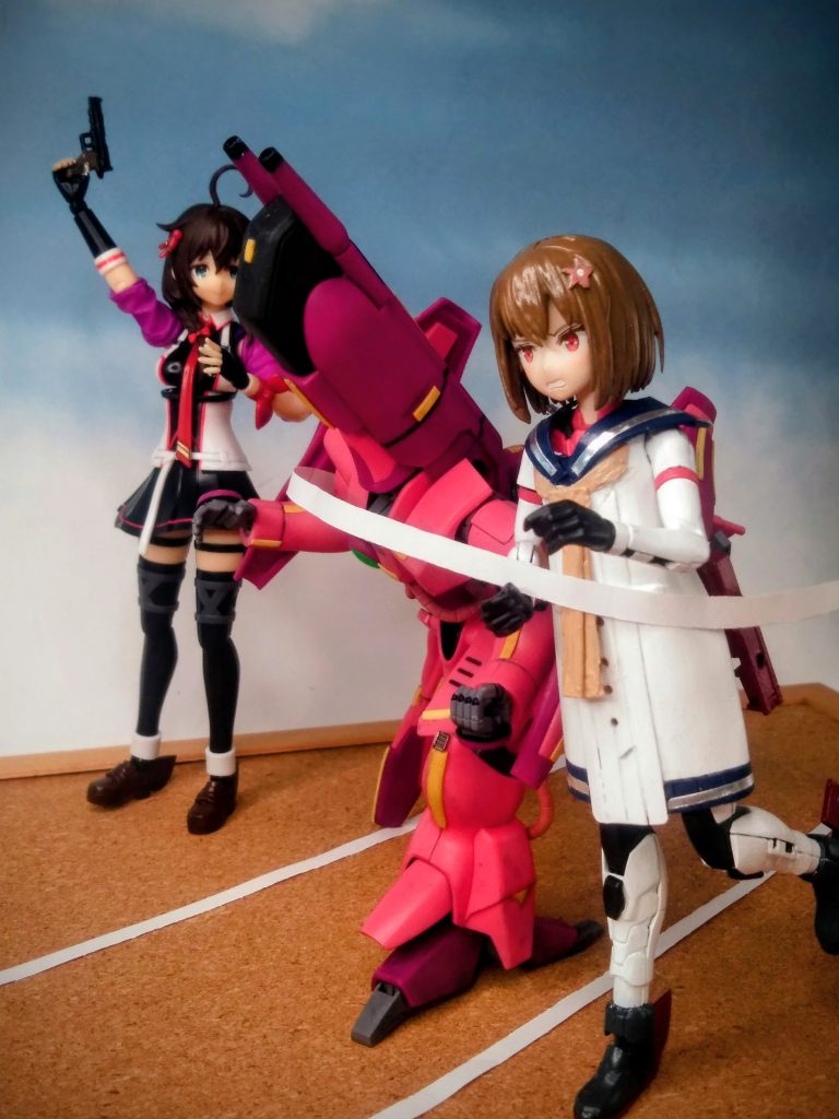 秋ですね⤴️🍁🌾🌰🍠何かを為すのに適した季節例えばスポーツ❗『模活』には体力&健康も必要かと👍そんな訳で⬇️　　　　　スポーツの日 『スポーツの日』は、日本の国民の祝日の一つである。10月の第2月曜日。スポーツの日1964年（昭和39年）に東京オリンピックの開会式が行われたことから、体育の日が制定された。別名は『体育の日（旧称）』趣旨はスポーツを楽しみ、他者を尊重する精神を培うとともに、健康で活力ある社会の実現を願う事。2025年は10月13日と、成る。2000年（平成12年）から移動祝日になり、2020年（令和2年）に現在の名称に改称した。日本の移動祝日の中では、一年の内で最後の祝日である。日本の祝日では、初めての英語由来の片仮名の名称である。 『💢💢💢💦』(演:ﾕｷｶｾﾞｶｲﾆ)『◯△□❌💧』(演:ｶﾞｻﾞC)『🏁』(演:ｼｸﾞﾚ ｶｲｻﾝ)