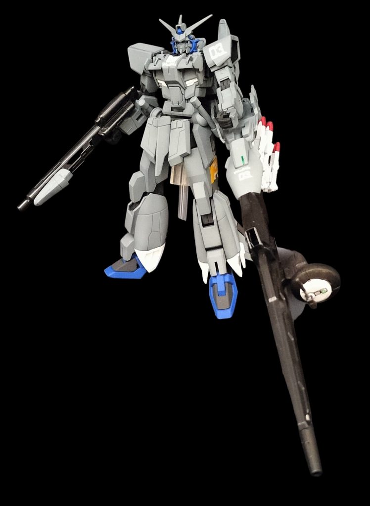 ムラサメプラスC1