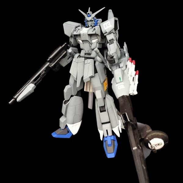 ムラサメプラスC1