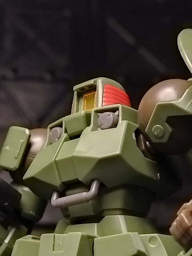 リーオー