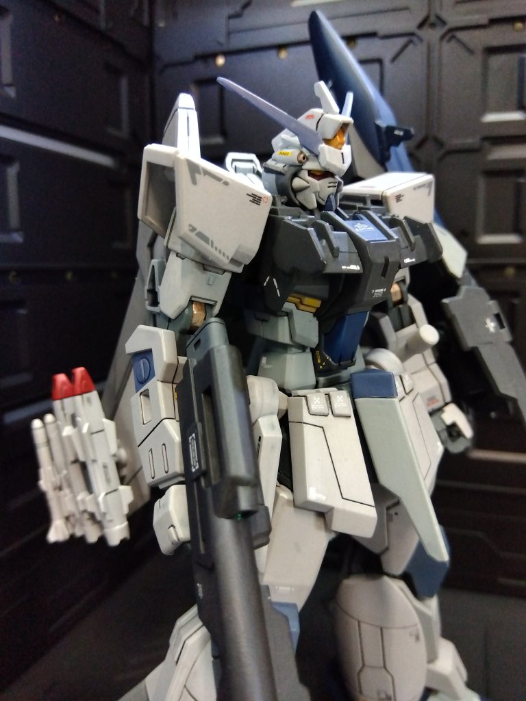 ムラサメ改