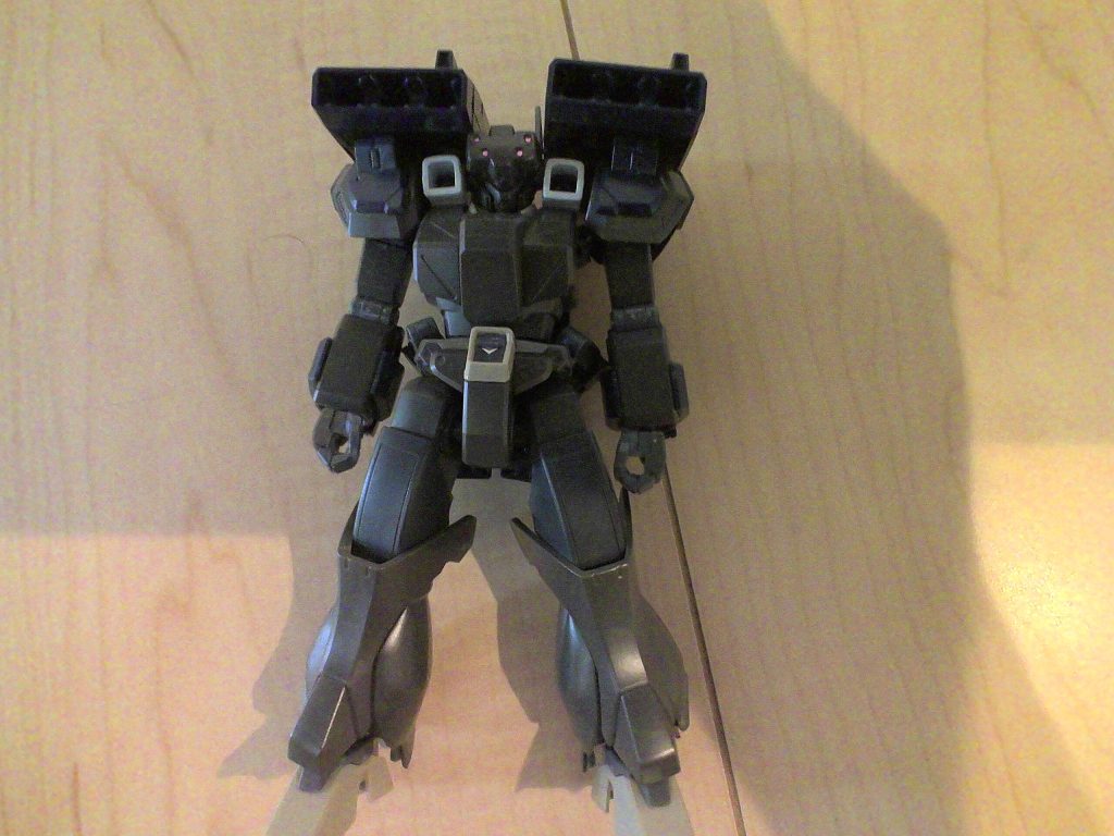 はい　リアルはこんな感じです。　いつもサムネで騙してすみませんｗ 