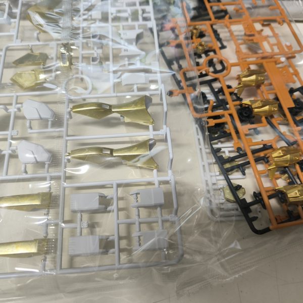 [a.hoge]…ソレは、積みを重ね重ねて詰んでしまうハナシ。