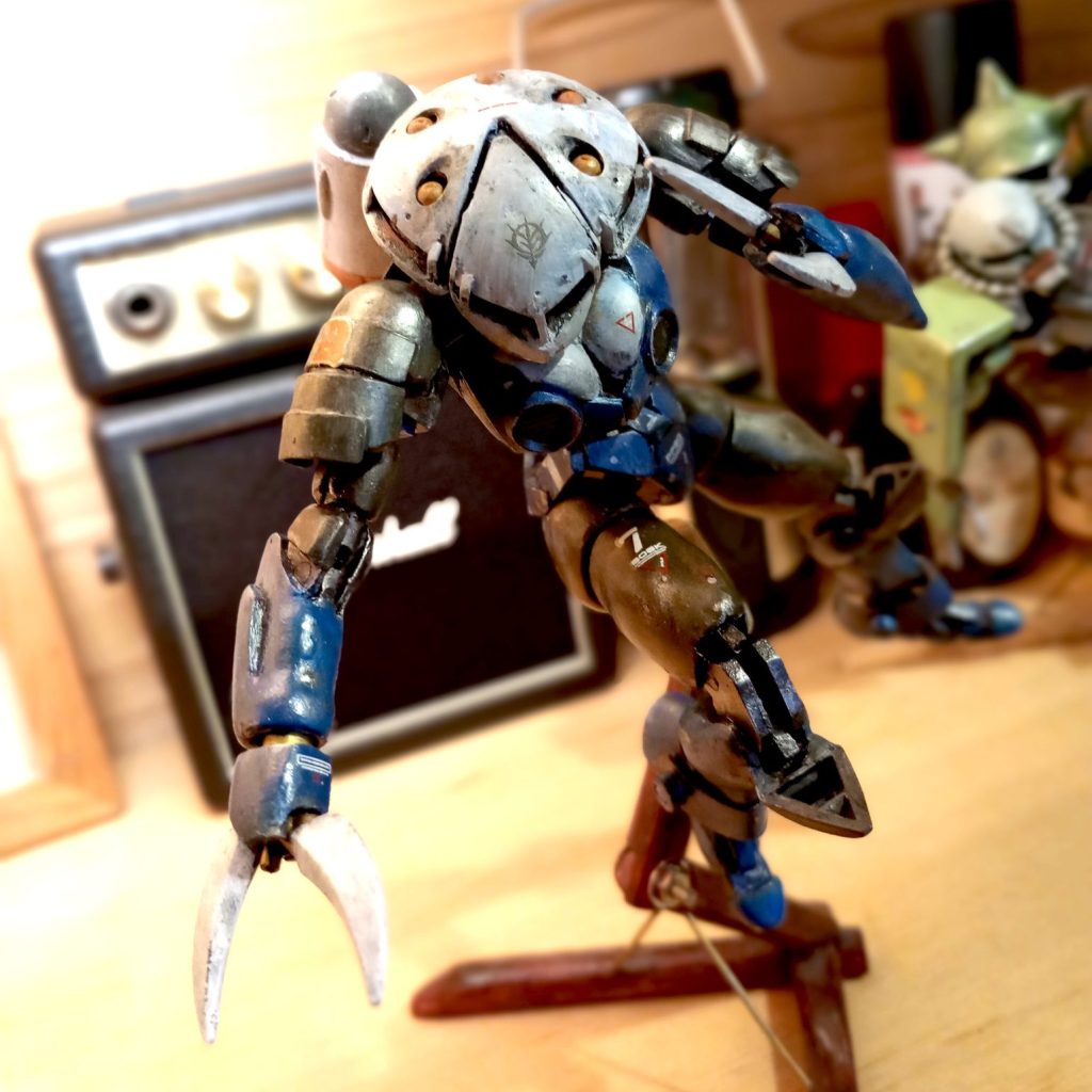 IMG_20251005_073001165_MF_PORT