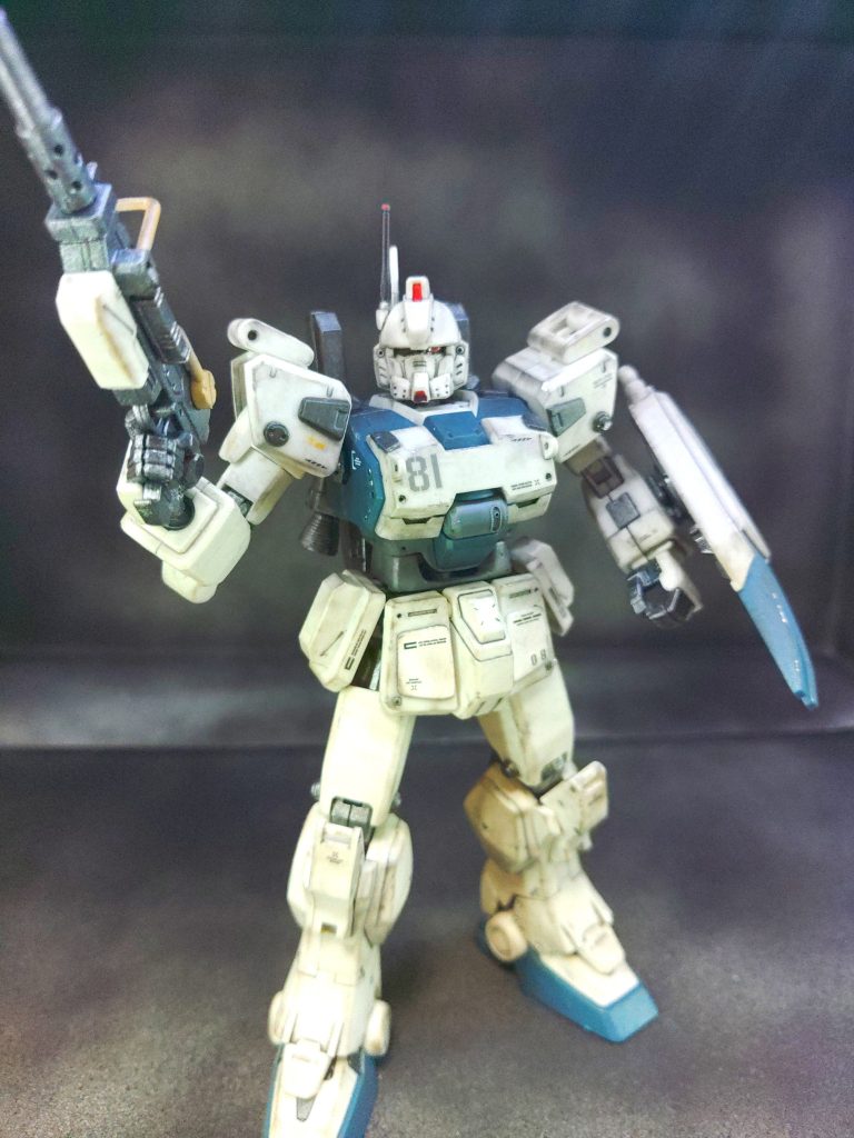 Ez8–3枚目/制作者：たっつん