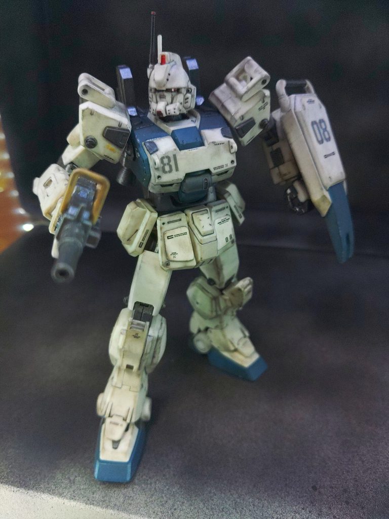 Ez8–2枚目/制作者：たっつん