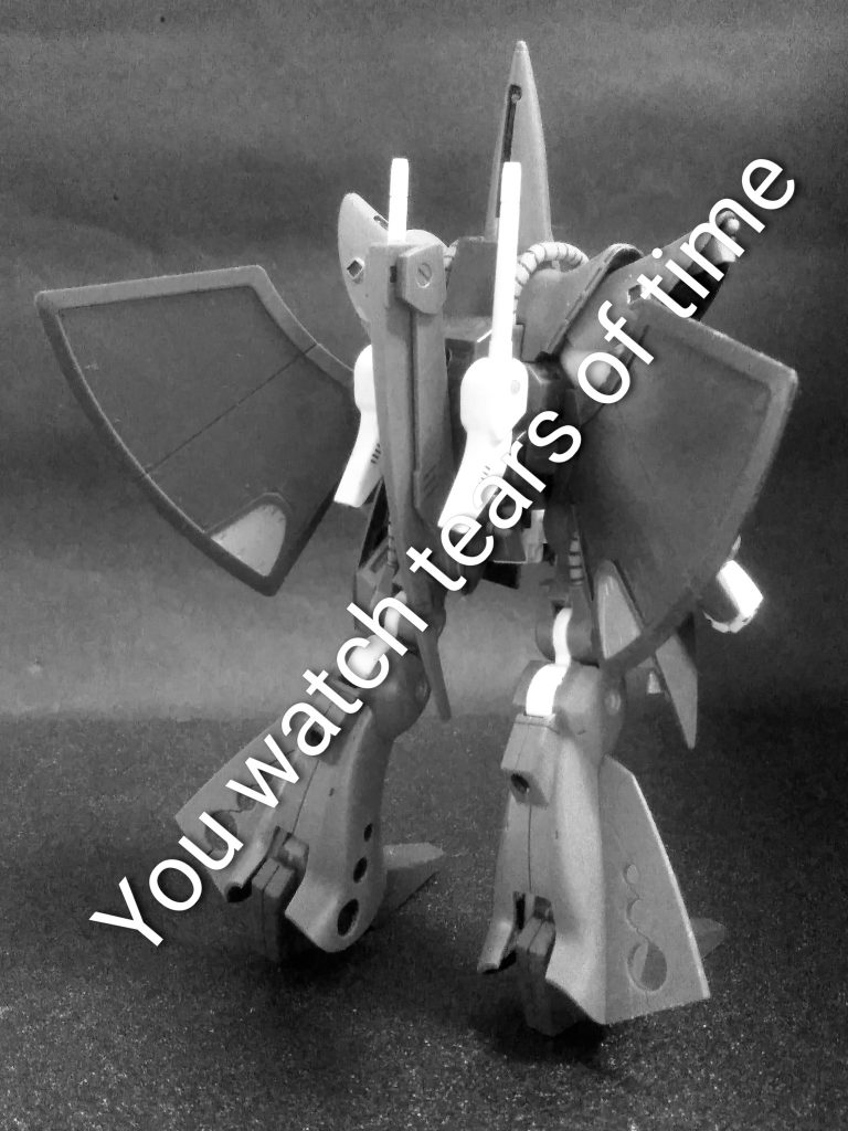 Next time preview            『HAMBRABI ❓』                            お目汚し ありがとうございました。