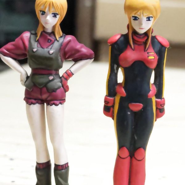 プルプル2