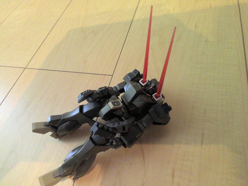 ﾋﾞｨｰｰｰｰｰｰﾑ!!Σ≡Σ≡Σ≡Σ≡L(´□｀L)