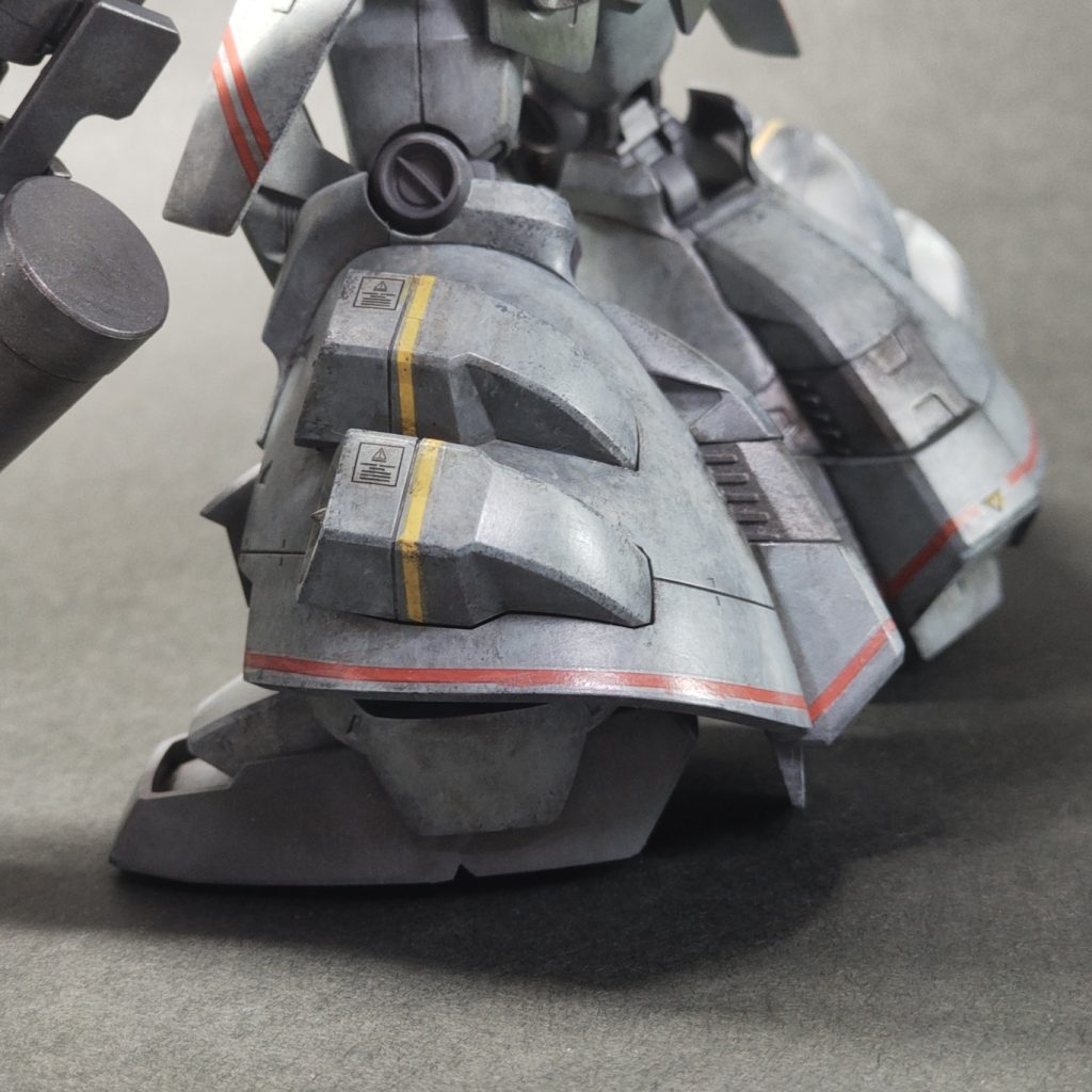 はい、足元の写真が2枚続いてしまいましたので、ここで終了です。ここまで見ていただいた方、ありがとうございます!!