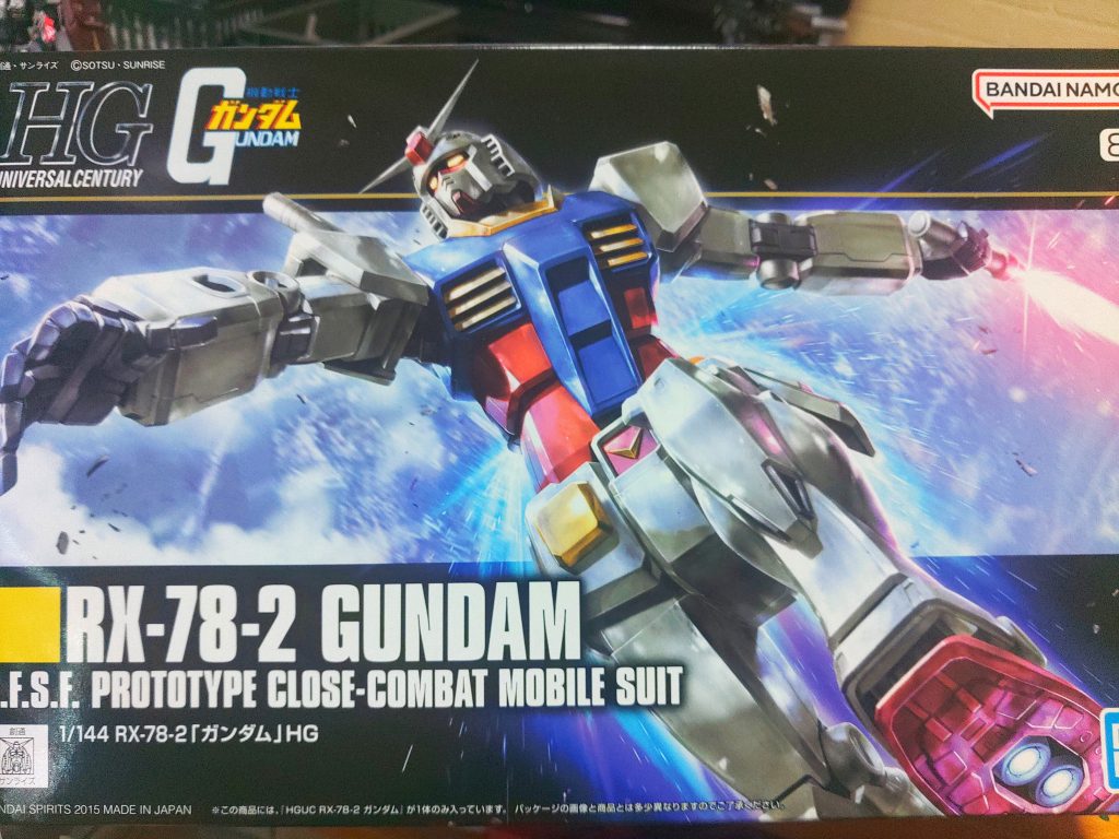 前に安くゲットしたやつです✌️😋