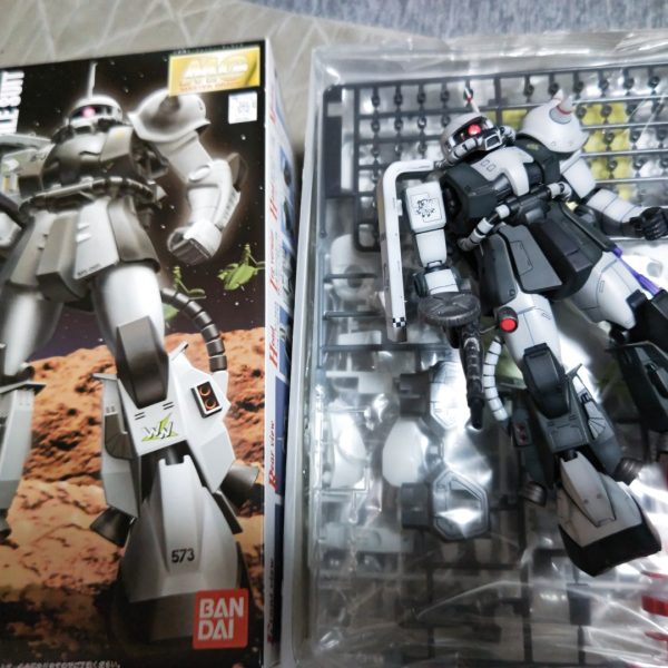 訳あってもう１機💦