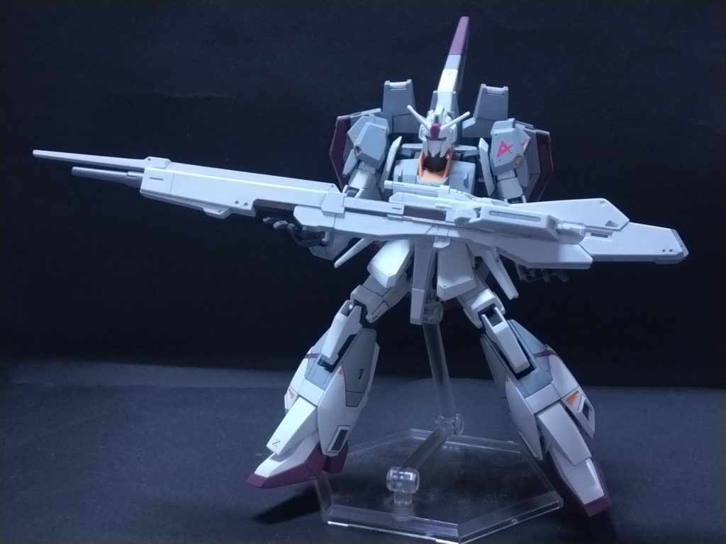 アイキャッチ風