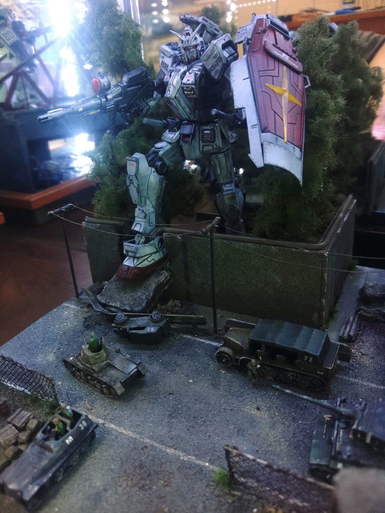 仕上がりは気にせず、遊びまくりました✌️😁