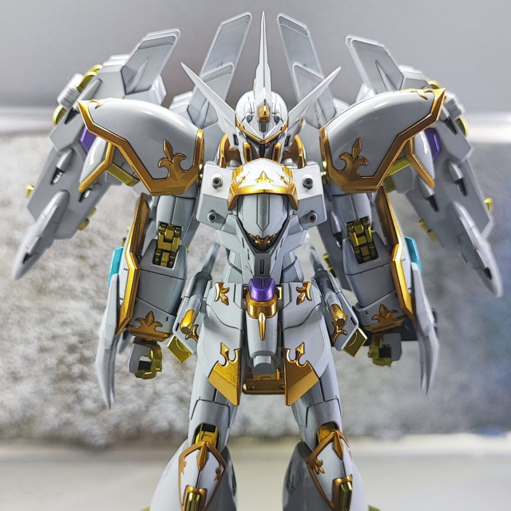 IMG_20251015_180141-aspect-