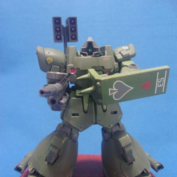 ドムトローペン