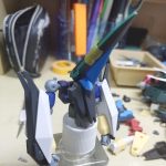 どうせならガッツリオリジナルにしようと思います