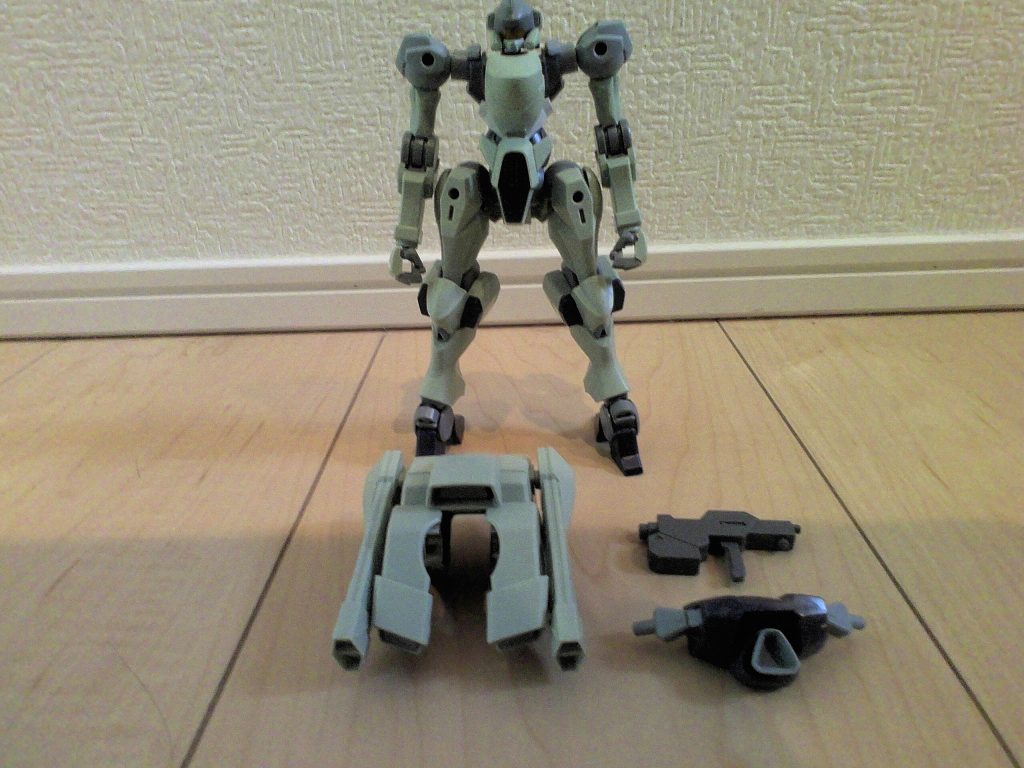 こういうことです(｀・ω・´)