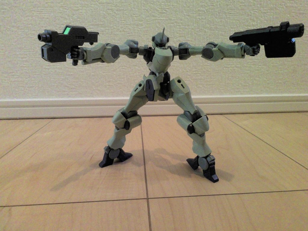 長くなったのでストライカージャケットについての投稿は後ほどしますd(>∇<；)ゆるちて♪