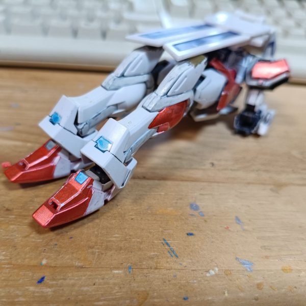 いろいろ詰め合わせ