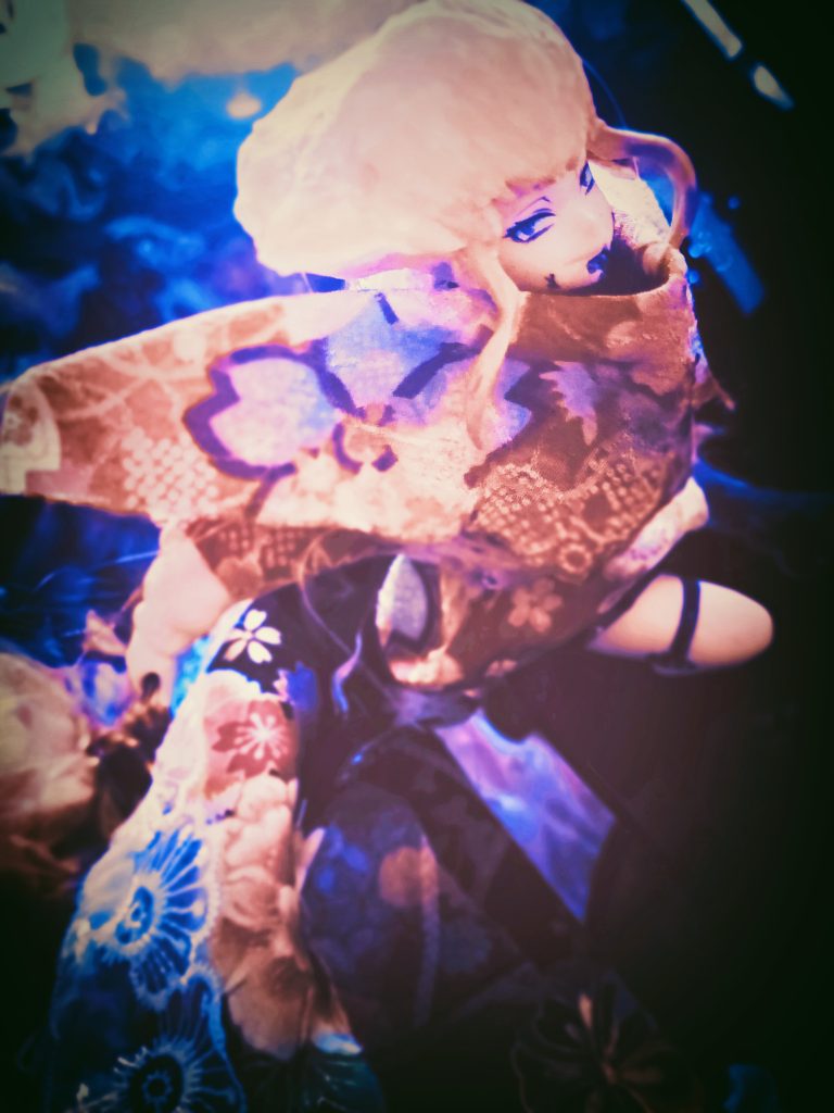 音声付き観て欲しいです。下↓からユーチューブで。https://youtube.com/shorts/o2jWy7ZL1BQ?si=_nHHzXULeHv8wMG6