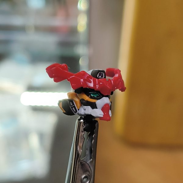 話には聞いてましたが