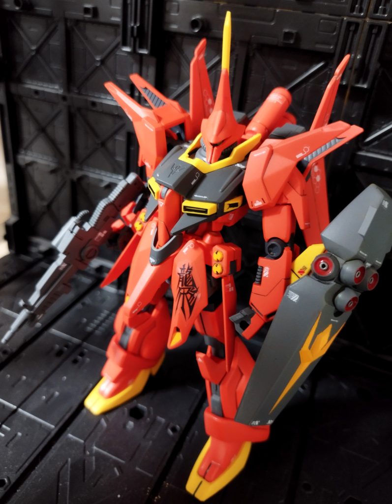 バウ